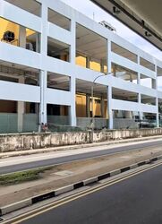 Tuas Lot (D22), Factory #561578601